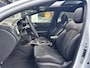 Kia Ceed Sportswagon Sw 1.5 T-GDi 140pk GT-PlusLine | VOORDEEL Panoramadak | Stoel/Stuurverwarming | 17 inch GT-line velgen | JBL Premium Audio | Direct Leverbaar |