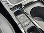 Kia Ceed Sportswagon Sw 1.5 T-GDi 140pk GT-PlusLine | VOORDEEL Panoramadak | Stoel/Stuurverwarming | 17 inch GT-line velgen | JBL Premium Audio | Direct Leverbaar |