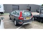 Volvo XC70 2.4D Momentum 176pk Automaat 1e eig. Leder Trekhaak 1800kg.