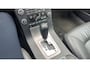 Volvo XC70 2.4D Momentum 176pk Automaat 1e eig. Leder Trekhaak 1800kg.