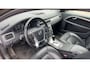 Volvo XC70 2.4D Momentum 176pk Automaat 1e eig. Leder Trekhaak 1800kg.