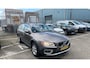 Volvo XC70 2.4D Momentum 176pk Automaat 1e eig. Leder Trekhaak 1800kg.