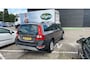 Volvo XC70 2.4D Momentum 176pk Automaat 1e eig. Leder Trekhaak 1800kg.