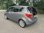 Opel Meriva 1.4 Cosmo FlexFix (fietsendrager) nap ecc
