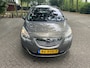 Opel Meriva 1.4 Cosmo FlexFix (fietsendrager) nap ecc