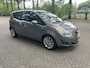 Opel Meriva 1.4 Cosmo FlexFix (fietsendrager) nap ecc