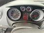 Opel Meriva 1.4 Cosmo FlexFix (fietsendrager) nap ecc