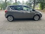 Opel Meriva 1.4 Cosmo FlexFix (fietsendrager) nap ecc