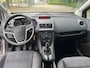 Opel Meriva 1.4 Cosmo FlexFix (fietsendrager) nap ecc