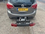 Opel Meriva 1.4 Cosmo FlexFix (fietsendrager) nap ecc