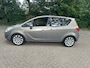 Opel Meriva 1.4 Cosmo FlexFix (fietsendrager) nap ecc