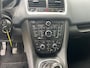 Opel Meriva 1.4 Cosmo FlexFix (fietsendrager) nap ecc