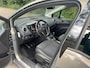 Opel Meriva 1.4 Cosmo FlexFix (fietsendrager) nap ecc
