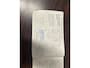 Opel Meriva 1.4 Cosmo FlexFix (fietsendrager) nap ecc