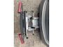 Opel Meriva 1.4 Cosmo FlexFix (fietsendrager) nap ecc