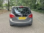 Opel Meriva 1.4 Cosmo FlexFix (fietsendrager) nap ecc