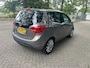 Opel Meriva 1.4 Cosmo FlexFix (fietsendrager) nap ecc