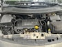 Opel Meriva 1.4 Cosmo FlexFix (fietsendrager) nap ecc