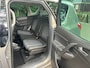 Opel Meriva 1.4 Cosmo FlexFix (fietsendrager) nap ecc