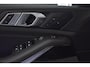 BMW X5 XDrive50e M-Sport Pro 489pk | AKRAPOVIC | ACHTERASBESTURING