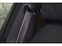 BMW X5 XDrive50e M-Sport Pro 489pk | AKRAPOVIC | ACHTERASBESTURING