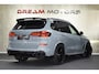 BMW X5 XDrive50e M-Sport Pro 489pk | AKRAPOVIC | ACHTERASBESTURING