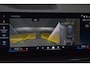 BMW X5 XDrive50e M-Sport Pro 489pk | AKRAPOVIC | ACHTERASBESTURING