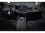 BMW X5 XDrive50e M-Sport Pro 489pk | AKRAPOVIC | ACHTERASBESTURING
