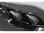 BMW X5 XDrive50e M-Sport Pro 489pk | AKRAPOVIC | ACHTERASBESTURING