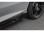 BMW X5 XDrive50e M-Sport Pro 489pk | AKRAPOVIC | ACHTERASBESTURING