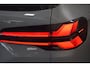 BMW X5 XDrive50e M-Sport Pro 489pk | AKRAPOVIC | ACHTERASBESTURING