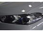 BMW X5 XDrive50e M-Sport Pro 489pk | AKRAPOVIC | ACHTERASBESTURING