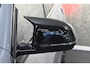 BMW X5 XDrive50e M-Sport Pro 489pk | AKRAPOVIC | ACHTERASBESTURING
