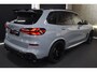BMW X5 XDrive50e M-Sport Pro 489pk | AKRAPOVIC | ACHTERASBESTURING
