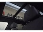 BMW X5 XDrive50e M-Sport Pro 489pk | AKRAPOVIC | ACHTERASBESTURING