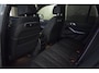 BMW X5 XDrive50e M-Sport Pro 489pk | AKRAPOVIC | ACHTERASBESTURING