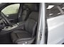 BMW X5 XDrive50e M-Sport Pro 489pk | AKRAPOVIC | ACHTERASBESTURING