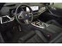 BMW X5 XDrive50e M-Sport Pro 489pk | AKRAPOVIC | ACHTERASBESTURING