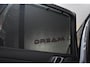 BMW X5 XDrive50e M-Sport Pro 489pk | AKRAPOVIC | ACHTERASBESTURING