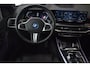 BMW X5 XDrive50e M-Sport Pro 489pk | AKRAPOVIC | ACHTERASBESTURING
