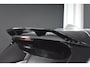 BMW X5 XDrive50e M-Sport Pro 489pk | AKRAPOVIC | ACHTERASBESTURING