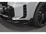 BMW X5 XDrive50e M-Sport Pro 489pk | AKRAPOVIC | ACHTERASBESTURING