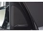 BMW X5 XDrive50e M-Sport Pro 489pk | AKRAPOVIC | ACHTERASBESTURING