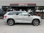 Skoda Kodiaq 1.5 TSI Sportline Pano|Canton|NL-Auto|ACC|Keyless|Carplay|Memory|Camera