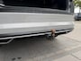 Skoda Kodiaq 1.5 TSI Sportline Pano|Canton|NL-Auto|ACC|Keyless|Carplay|Memory|Camera