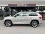 Skoda Kodiaq 1.5 TSI Sportline Pano|Canton|NL-Auto|ACC|Keyless|Carplay|Memory|Camera
