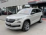 Skoda Kodiaq 1.5 TSI Sportline Pano|Canton|NL-Auto|ACC|Keyless|Carplay|Memory|Camera