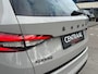 Skoda Kodiaq 1.5 TSI Sportline Pano|Canton|NL-Auto|ACC|Keyless|Carplay|Memory|Camera