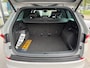Skoda Kodiaq 1.5 TSI Sportline Pano|Canton|NL-Auto|ACC|Keyless|Carplay|Memory|Camera