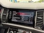 Skoda Kodiaq 1.5 TSI Sportline Pano|Canton|NL-Auto|ACC|Keyless|Carplay|Memory|Camera